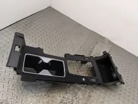 225.HO1R17 HONDA Center Console Floor Shifter Panel Cup