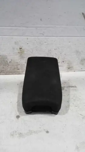 241-13077B HONDA Console Front Floor Hatchback Armrest Civic