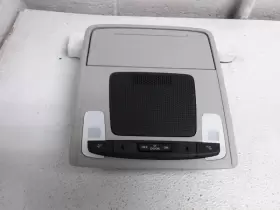 8325AT90A00 HONDA Overhead Console Roof Maplites Pilot