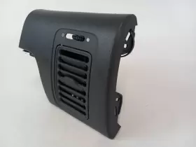 251-58842 HONDA Driver Dash Air Ac Conditioner Vent Pilot #2