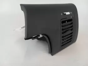 251-58842 HONDA Driver Dash Air Ac Conditioner Vent Pilot #3