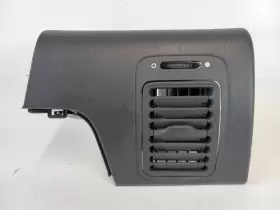 251-58842 HONDA Driver Dash Air Ac Conditioner Vent Pilot