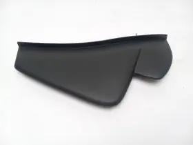 251-59015 HONDA End Panel Cover