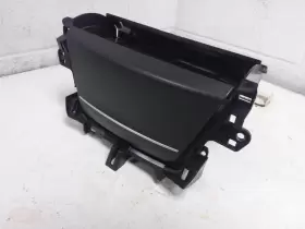 254.HO1S18 HONDA Lower Dash Bezel Storage Door Accord #2