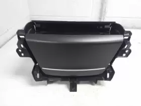 254.HO1S18 HONDA Lower Dash Bezel Storage Door Accord