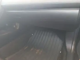 260.HO1B17 HONDA Glove Box Civic