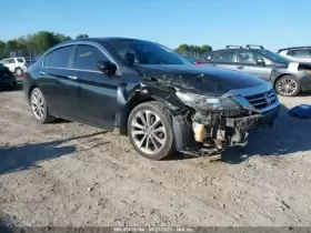 260.HO1I14 HONDA Glove Box Accord #2