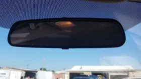 Odyssey HONDA Rear View Mirror Automatic Dimming Pilot