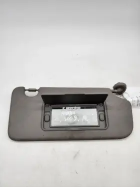 268-10011BR HONDA Passenger Sun Visor Illumination Ex Insight