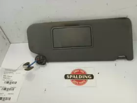 268-10041R HONDA Passenger Right Sun Visor Pilot