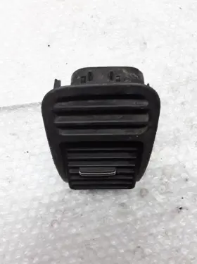 299.HO1C03 HONDA Right Passenger Dash Air Vent Door Civic #2