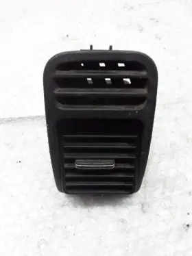 299.HO1C03 HONDA Right Passenger Dash Air Vent Door Civic