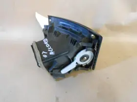 299.HO1M07 HONDA Left Driver Dash Air Ac Vent Accord #2