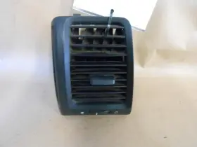 299.HO1M07 HONDA Left Driver Dash Air Ac Vent Accord