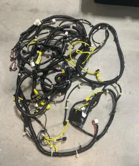 32107TG7AQ0 HONDA Toring Floor Body Wire Harness Pilot