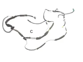 32109-SLN-A201 HONDA Tailgate Wire Harness