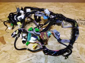 32117-SZT-A40 HONDA Dash Dashboard Wire Harness