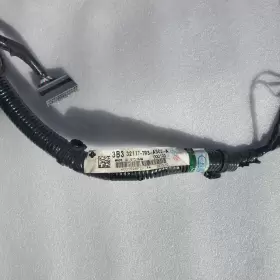 32117-TR3-A30 HONDA Dashboard Wiring Harness Civic #2