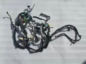 32117-TR3-A30 HONDA Dashboard Wiring Harness Civic