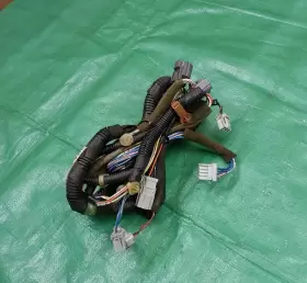 32752S82A00 HONDA Right Passenger Door Wire Harness Accord #2