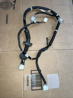 32753-T1W-A000-03 HONDA Rear Rh Passenger Door Wire Harness