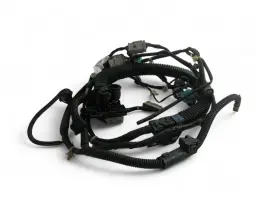 32756-SHJ-A20 HONDA Right Front Wiring Wire Harness Odyssey