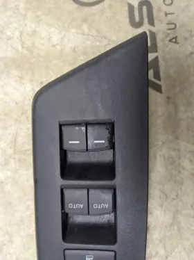35750-TLA-A41 HONDA Lh Door Master Power Window Switch #3