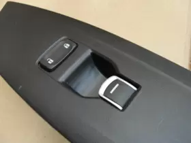 35760-TVA-A11 HONDA Right Window Switch Rh Front Accord #3