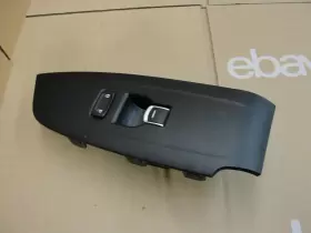 35760-TVA-A11 HONDA Right Window Switch Rh Front Accord