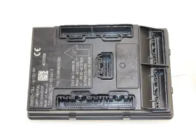 38800-TBJ-A110 HONDA Bcm Body Control Module Si Civic