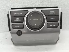 39100-SZA-A920-M2 HONDA Am Fm Cd Player Radio Receiver Bmawp