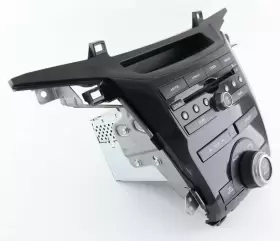39100-TK8-A320 HONDA Stereo Radio Cd Player Receiver Odyssey #3