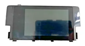 39101TGGA82M1 HONDA Radio Unit Module Receiver Civic