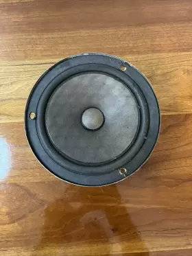 39112-SM4A-A010-M1 HONDA Speaker Front Driver Left Cflo