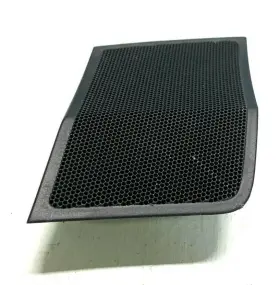 39120-SDN-A51 HONDA Tweeter Speaker Left Upper Dash Accord #2