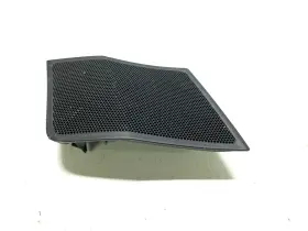 39120-SDN-A51 HONDA Tweeter Speaker Left Upper Dash Accord #3