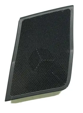 39120-SDN-A51 HONDA Tweeter Speaker Left Upper Dash Accord