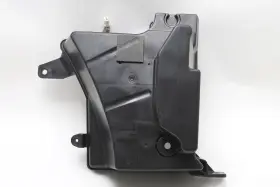 39140-TK8-A01 HONDA Rear Subwoofer Woofer Speaker Box Odyssey #2