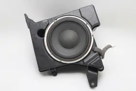 39140-TK8-A01 HONDA Rear Subwoofer Woofer Speaker Box Odyssey