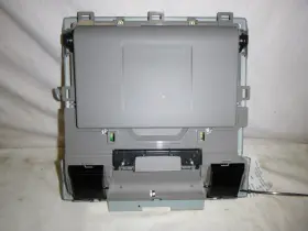 39560-TK8-A010 HONDA Overhead Roof Dvd Monitor Screen Odyssey #2