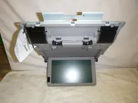 39560-TK8-A010 HONDA Overhead Roof Dvd Monitor Screen Odyssey #3