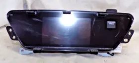39710-T0A-A120 HONDA Radio Display Screen