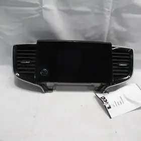 594-10941 HONDA Display Screen Pilot