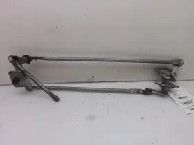 Odyssey HONDA Wiper Transmission Oasis Isuzu