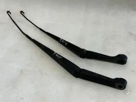 626.HO1603 HONDA Front Windshield Wiper Arms Pilot
