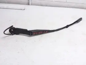 626.HO1M23 HONDA Driver Left Wiper Arm
