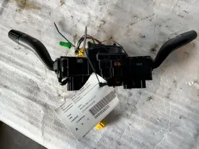 629-60119 HONDA Column Switch