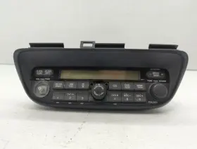 39100-SHJ-A310 HONDA Am Fm Cd Player Radio Receiver Vemsd