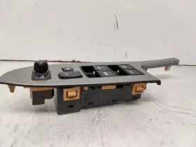 641-10299L HONDA Driver Front Door Switch Mirror Hybrid