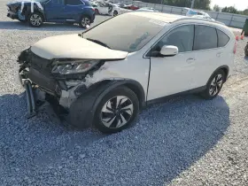 641-54342L HONDA Driver Front Door Switch Lock Window Master